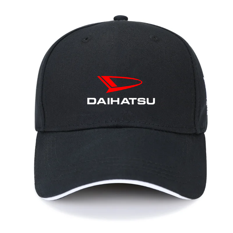 Outdoor Sports Center - Mode Hip Hop Baseball Cap Outdoor