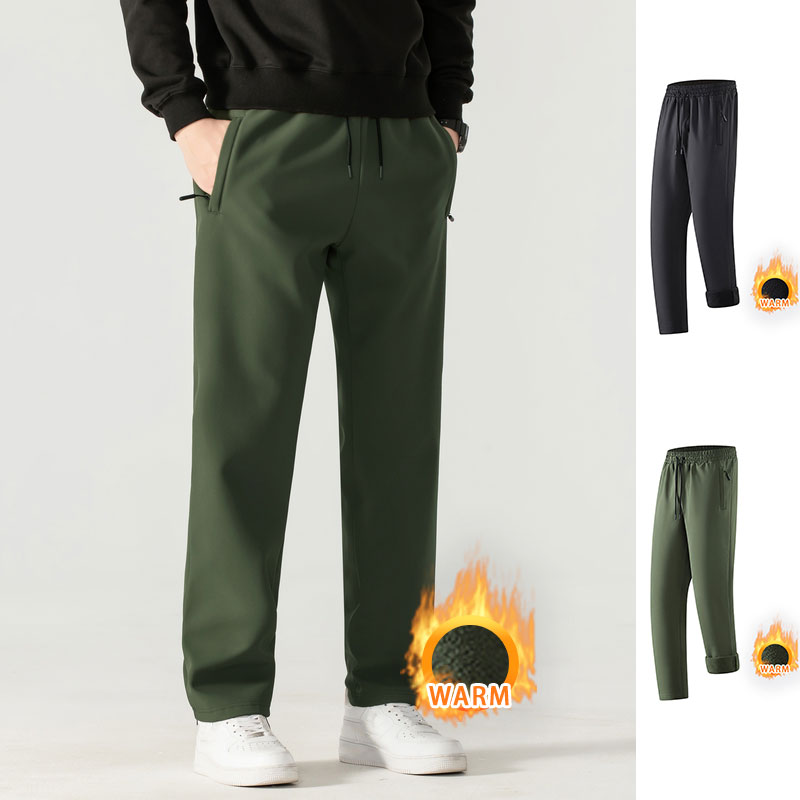 Outdoor Sport Waterproof Pants - Winter Sport Hosen Männer Im Freien