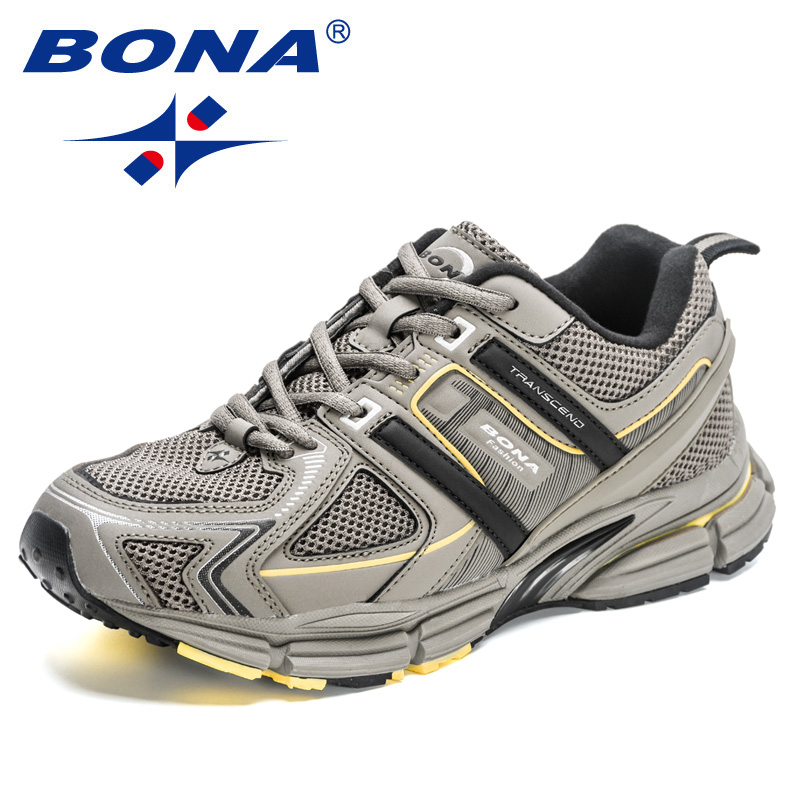 Outdoor Sport Court - BONA 2023 Neue Designer Licht Laufen