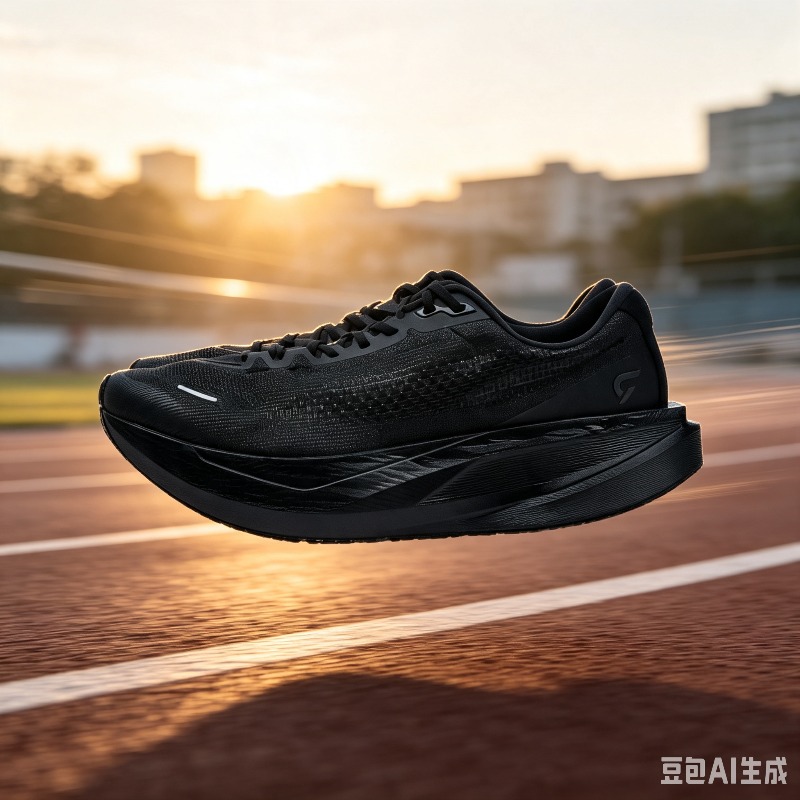 Outdoor Sport Court - 2026 Meistverkaufte Laufschuhe für Herren Unisex