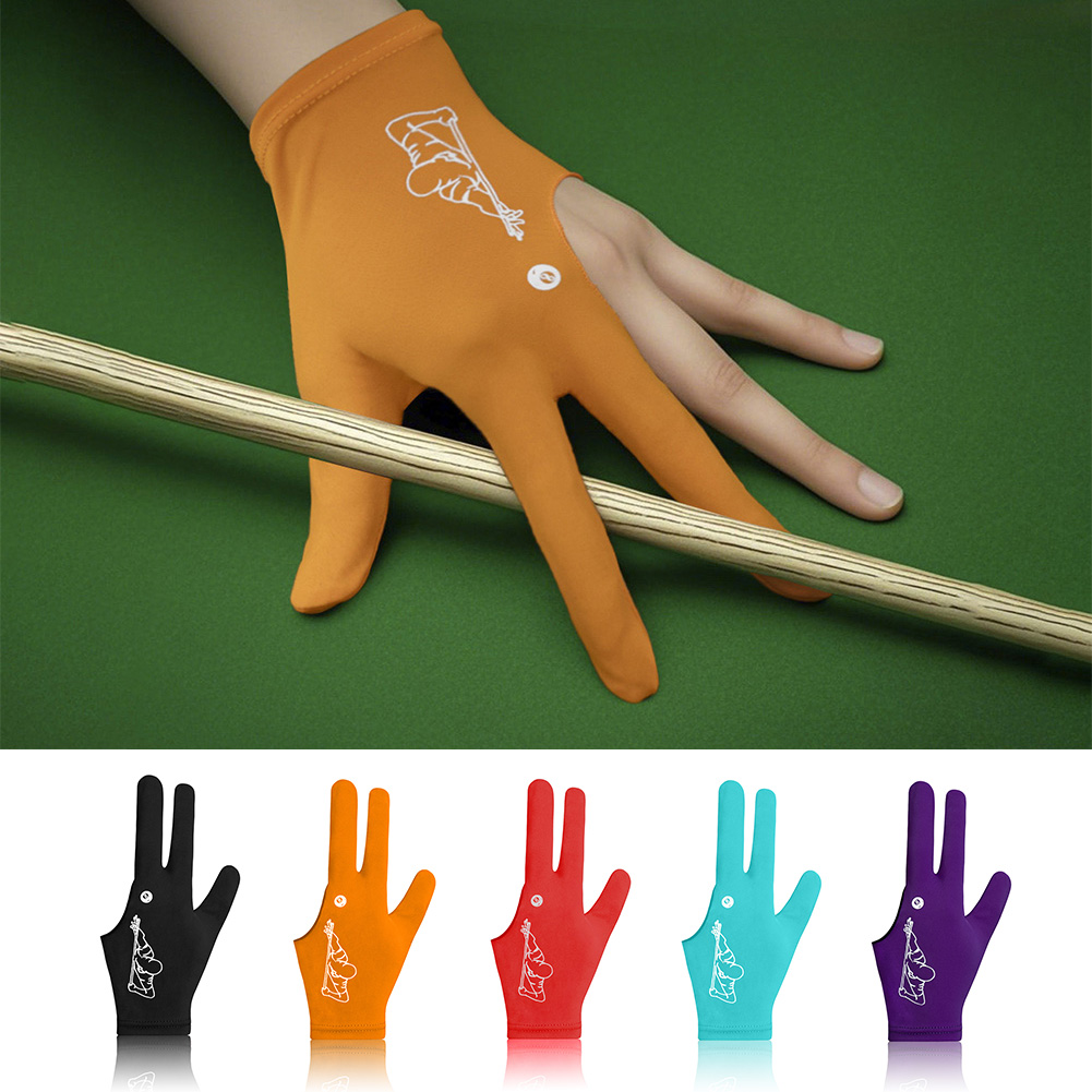 Outdoor Sports Store - 1Pcs Hohe Qualität Snooker Billard Queue