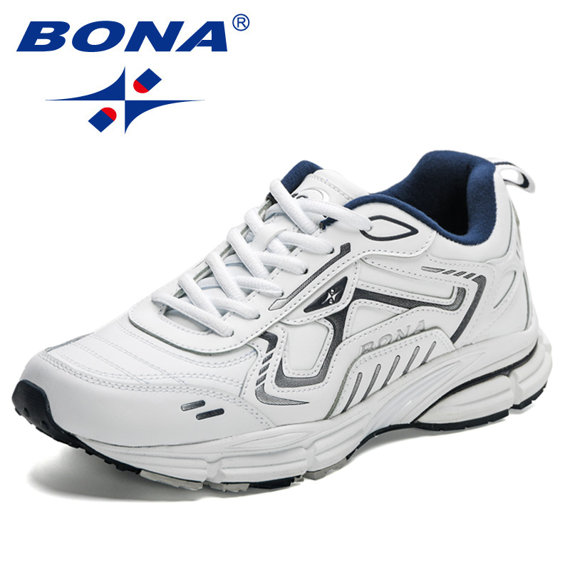 Outdoor Sport Court - BONAsrsy Er BONA 2023 Neue Designer