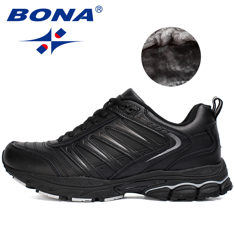 BONA Neue Klassiker Stil Männe – Outdoor Sport Court Bewertung und Preis