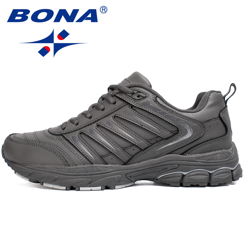BONA Neue Klassiker Stil Männe – Outdoor Sport Court Bewertung und Preis