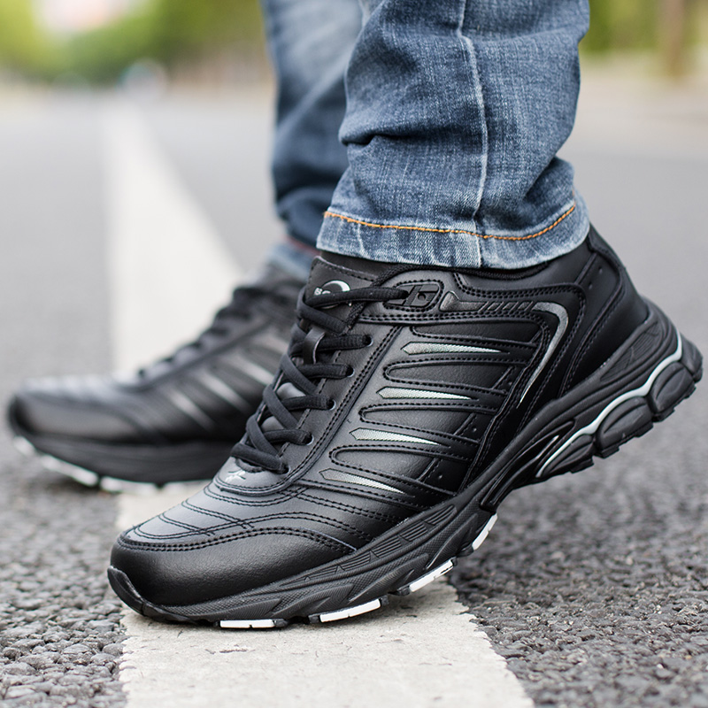 BONA Neue Klassiker Stil Männe – Outdoor Sport Court Bewertung und Preis
