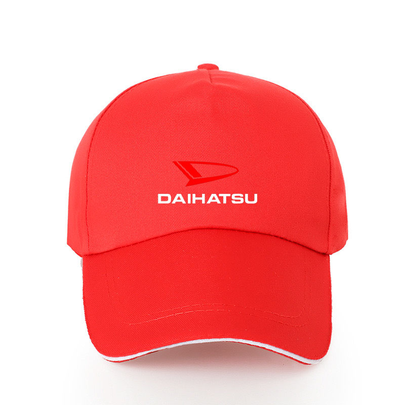 Mode Hip Hop Baseball Cap Outd – Outdoor Sports Center Bewertung und Preis