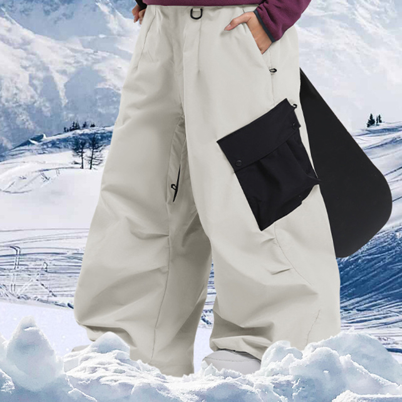 2025 Outdoor Sport Berg Mann S – Outdoor Sport Waterproof Pants Bewertung und Preis