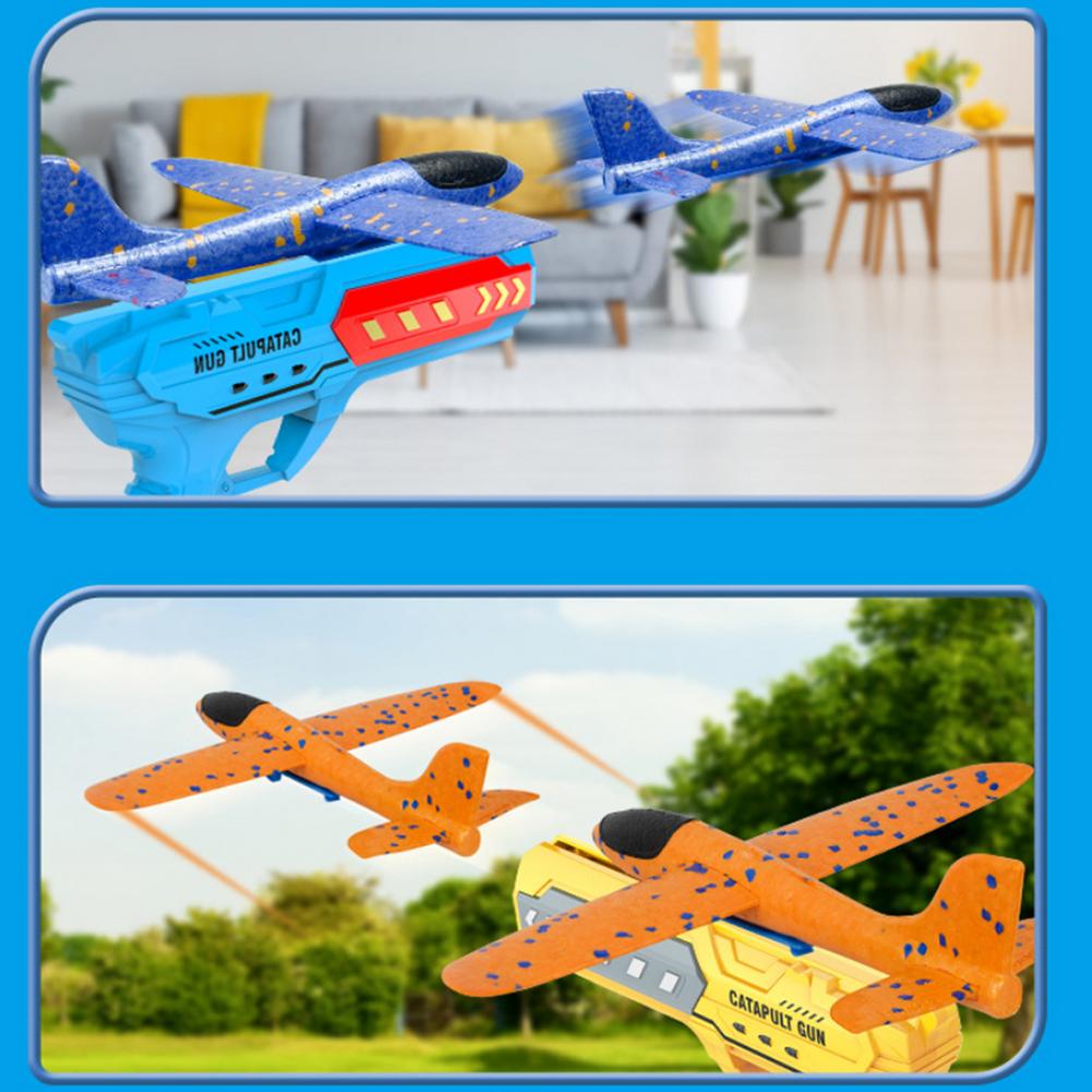 Fliegendes Spielzeug Kinderges – Outdoor Sport Games For Kids Bewertung und Preis