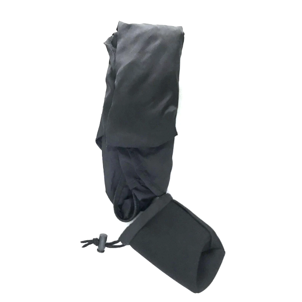 20-35L für Basketball Sneaker  – Outdoor Sport Backpack Bewertung und Preis