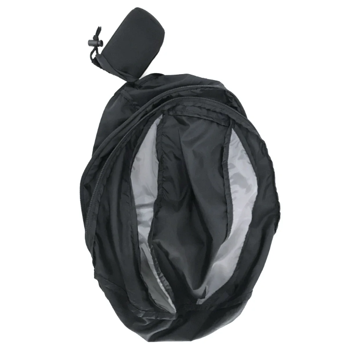20-35L für Basketball Sneaker  – Outdoor Sport Backpack Bewertung und Preis