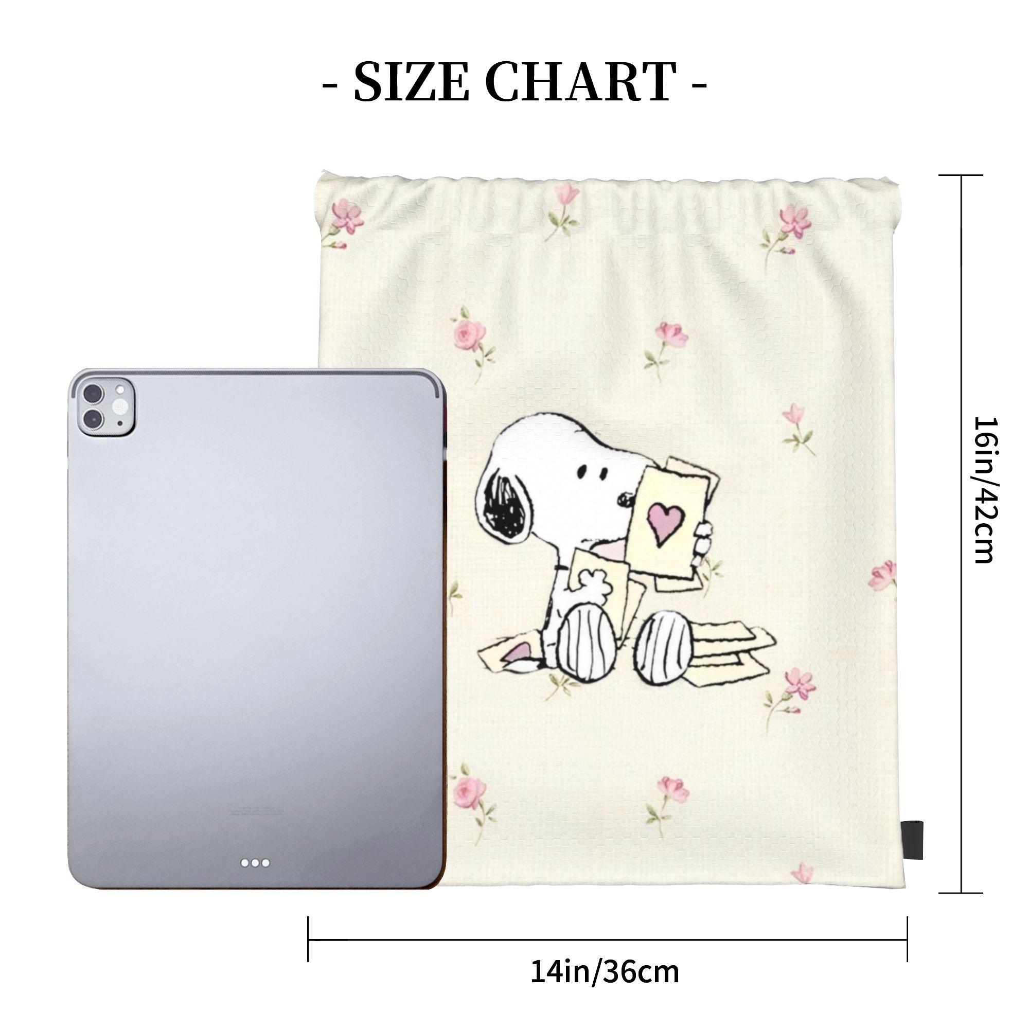 S-Snoopys Loving Gesture Rucks – Outdoor Sport Backpack Bewertung und Preis