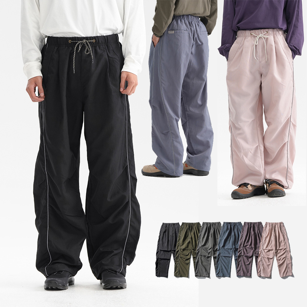 Outdoor-Reflektorstreifen, sch – Outdoor Sport Waterproof Pants Bewertung und Preis