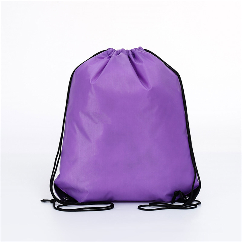1pc Kordel zug Rucksack Tasche – Outdoor Sport Backpack Bewertung und Preis