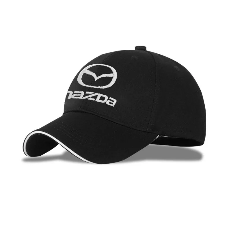 Baseballkappe Outdoor Sommer S – Outdoor Sports Center Bewertung und Preis