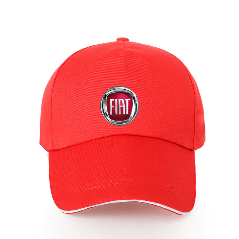 Mode Hip Hop Baseball Cap Outd – Outdoor Sports Center Bewertung und Preis