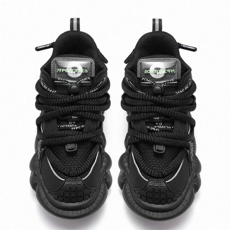 2026 Neu eingetroffene Herren- – Outdoor Sport Court Bewertung und Preis
