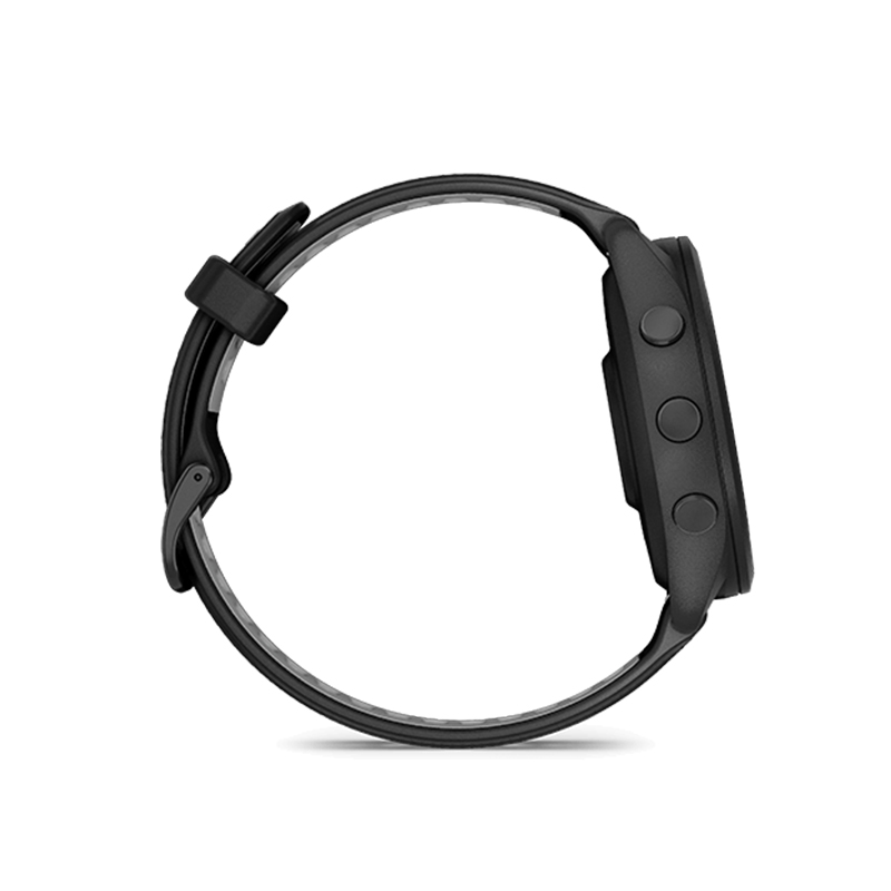 Garmin Forerunner 265 Sportuhr – Outdoor Sport Smart Watch Bewertung und Preis