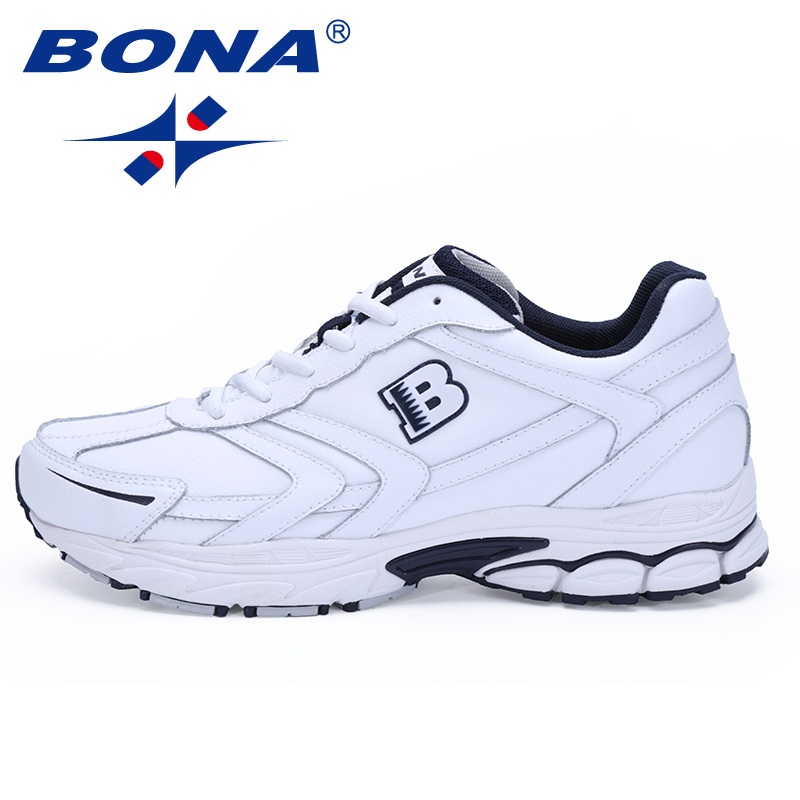 BONA Neue Ankunft Classics Sti – Outdoor Sport Court Bewertung und Preis
