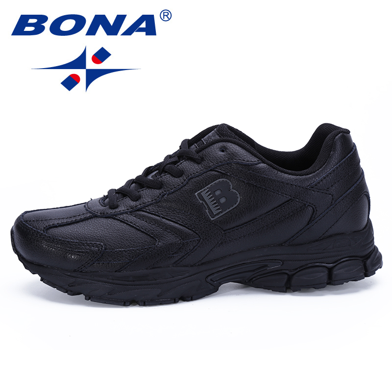 BONA Neue Ankunft Classics Sti – Outdoor Sport Court Bewertung und Preis