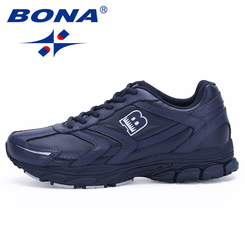BONA Neue Ankunft Classics Sti – Outdoor Sport Court Bewertung und Preis
