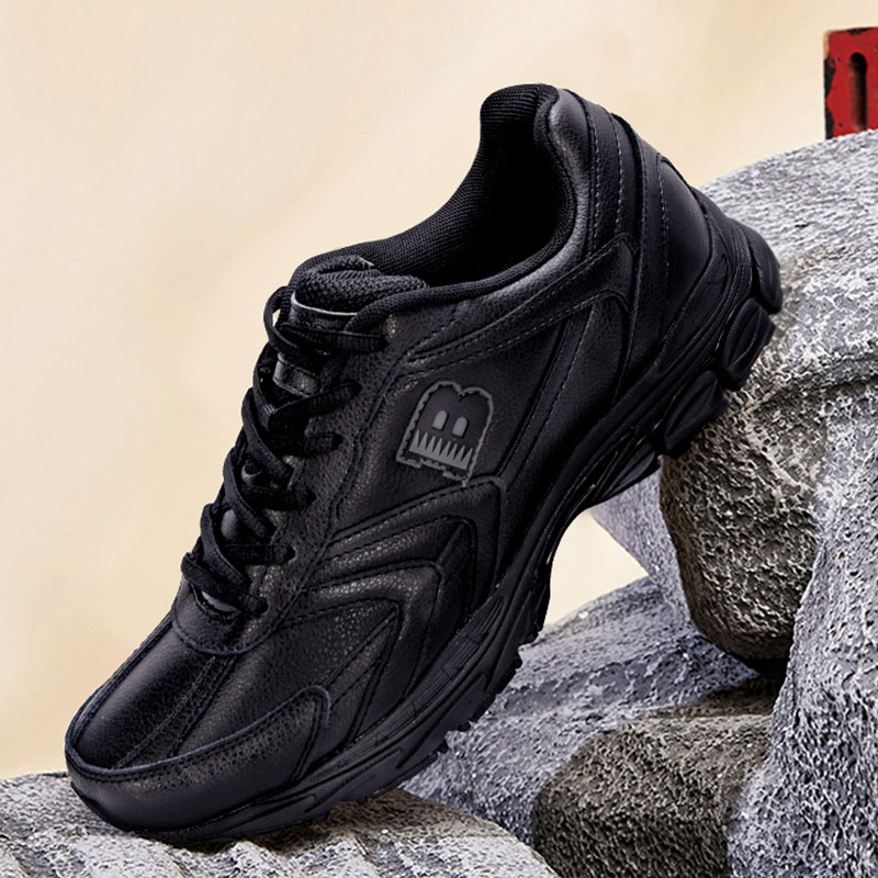 BONA Neue Ankunft Classics Sti – Outdoor Sport Court Bewertung und Preis
