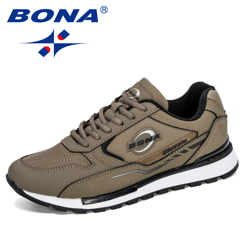 BONA 2023 Neue Designer Mann A – Outdoor Sport Court Bewertung und Preis