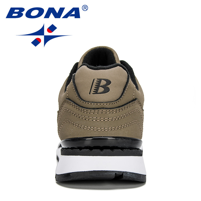 BONA 2023 Neue Designer Mann A – Outdoor Sport Court Bewertung und Preis