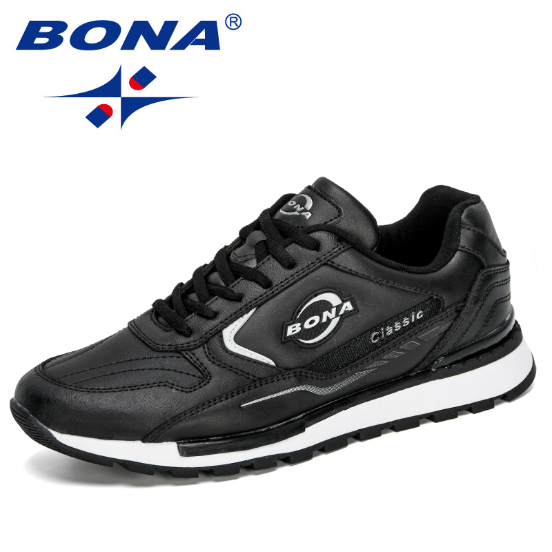 BONA 2023 Neue Designer Mann A – Outdoor Sport Court Bewertung und Preis