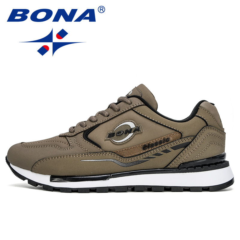 BONA 2023 Neue Designer Mann A – Outdoor Sport Court Bewertung und Preis