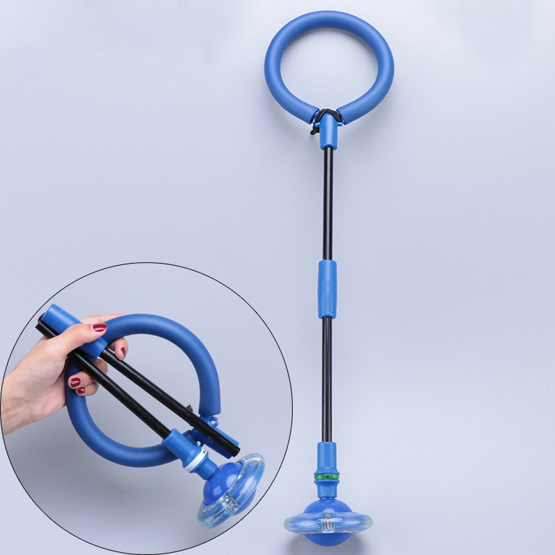 Flash Springseil Ball Kinder E – Outdoor Sport Games For Kids Bewertung und Preis