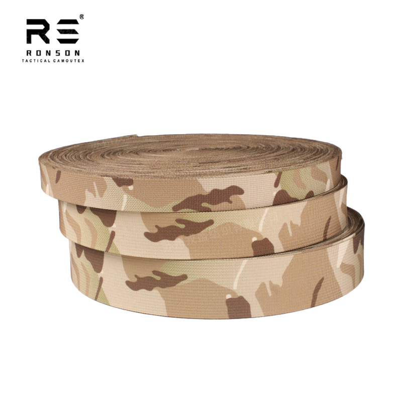 25/38/50 mm Sling Camouflage b – Outdoor Sport Backpack Bewertung und Preis