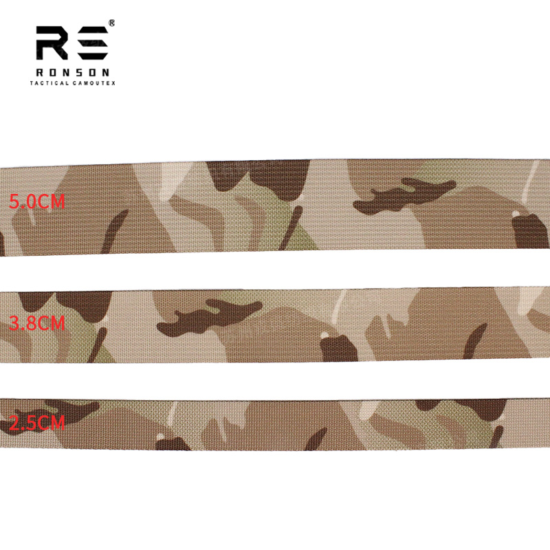 25/38/50 mm Sling Camouflage b – Outdoor Sport Backpack Bewertung und Preis