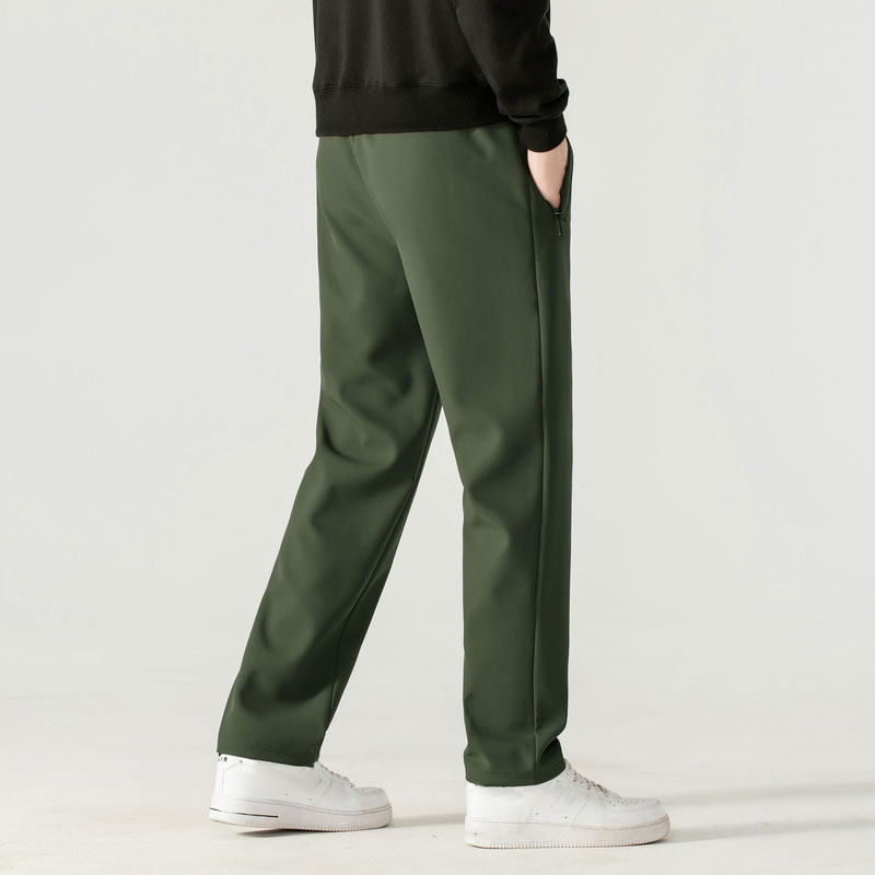 Winter Sport Hosen Männer Im F – Outdoor Sport Waterproof Pants Bewertung und Preis