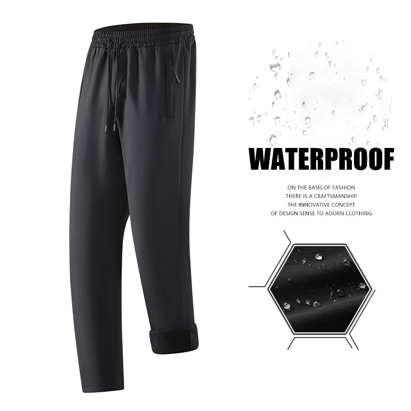Winter Sport Hosen Männer Im F – Outdoor Sport Waterproof Pants Bewertung und Preis