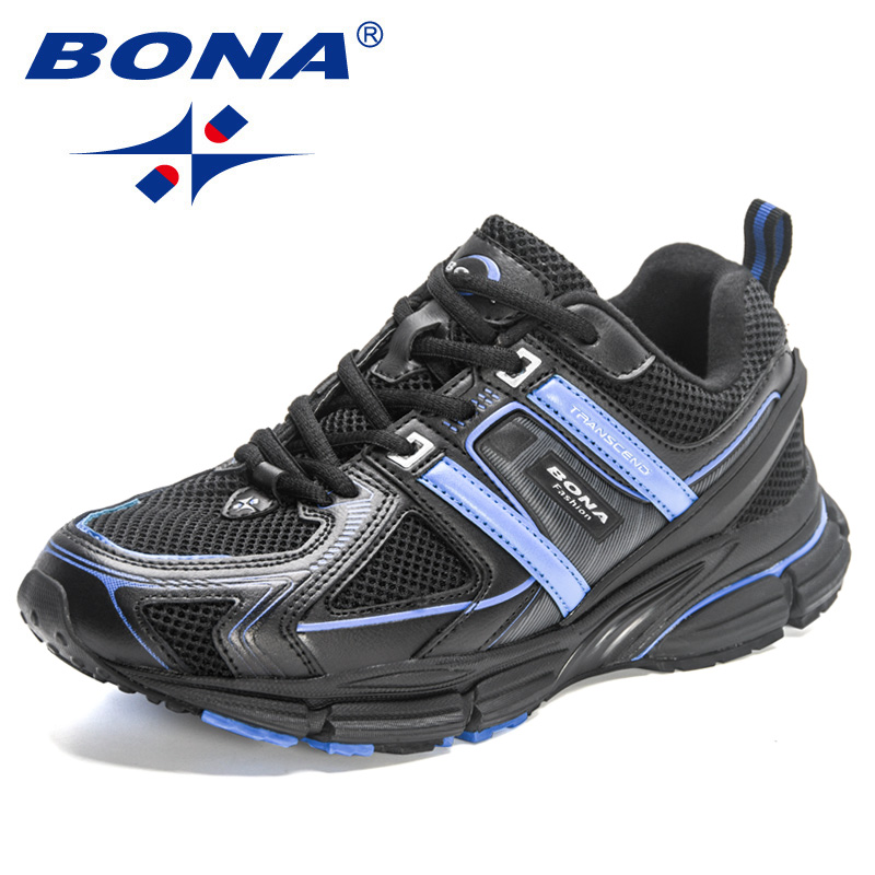 BONA 2023 Neue Designer Licht  – Outdoor Sport Court Bewertung und Preis