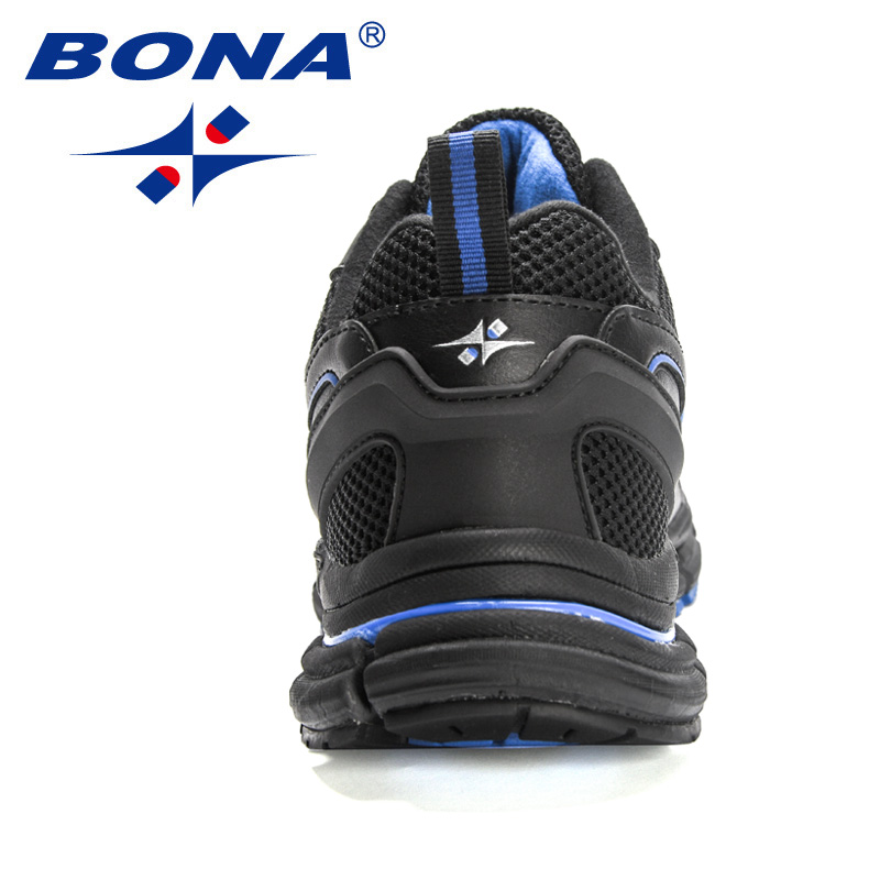 BONA 2023 Neue Designer Licht  – Outdoor Sport Court Bewertung und Preis