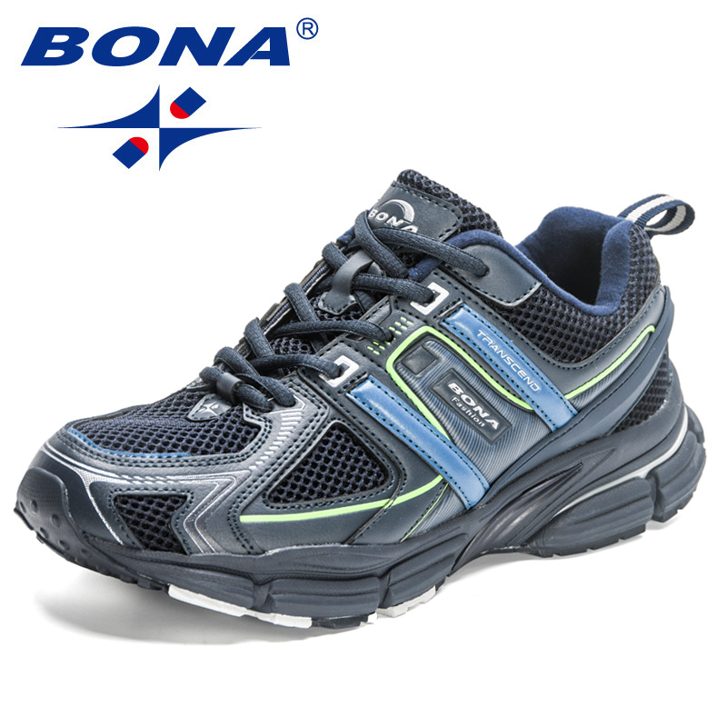 BONA 2023 Neue Designer Licht  – Outdoor Sport Court Bewertung und Preis