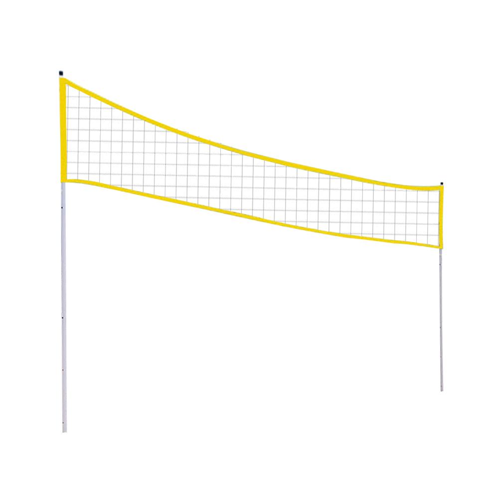 Tragbares Badminton-Netz, prof – Outdoor Sports Net Bewertung und Preis
