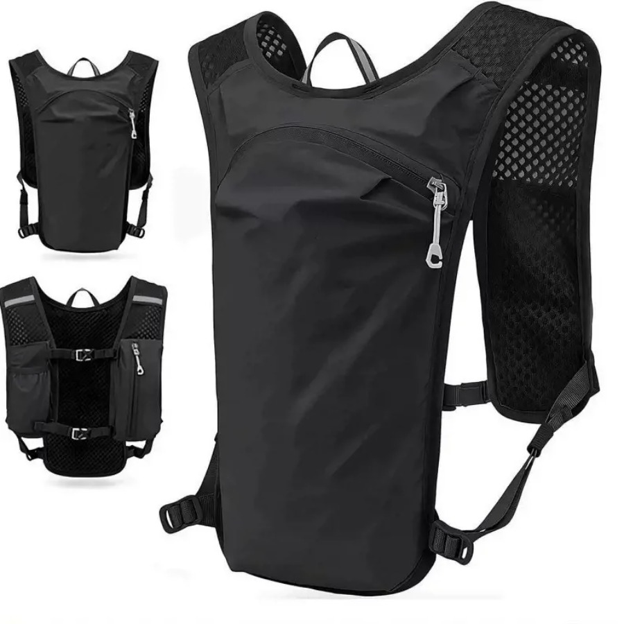 Leichte Schnelltrocknende Outd – Outdoor Sport Backpack Bewertung und Preis