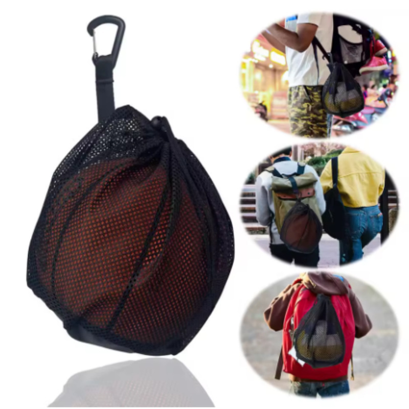    Tragbare Basketball-Netzta – Outdoor Sports Net Bewertung und Preis
