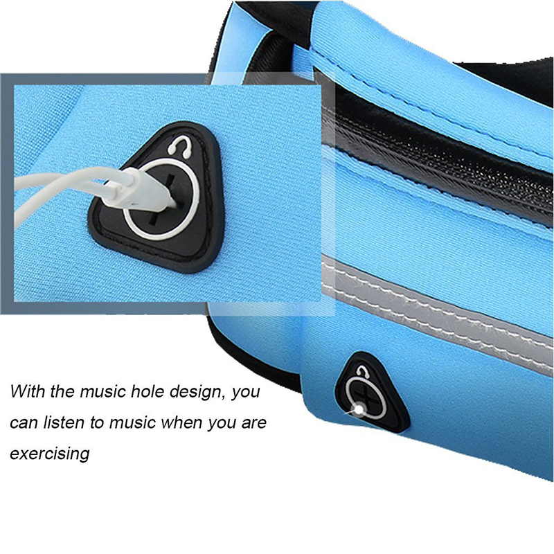 Sport Fanny Pack Frauen Laufen – Outdoor Sport Backpack Bewertung und Preis
