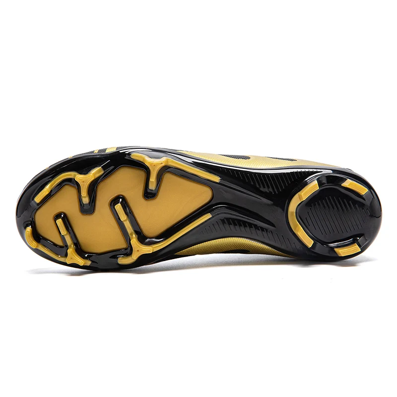 Herren Fußballschuhe mit Lange – Outdoor Sport Court Bewertung und Preis