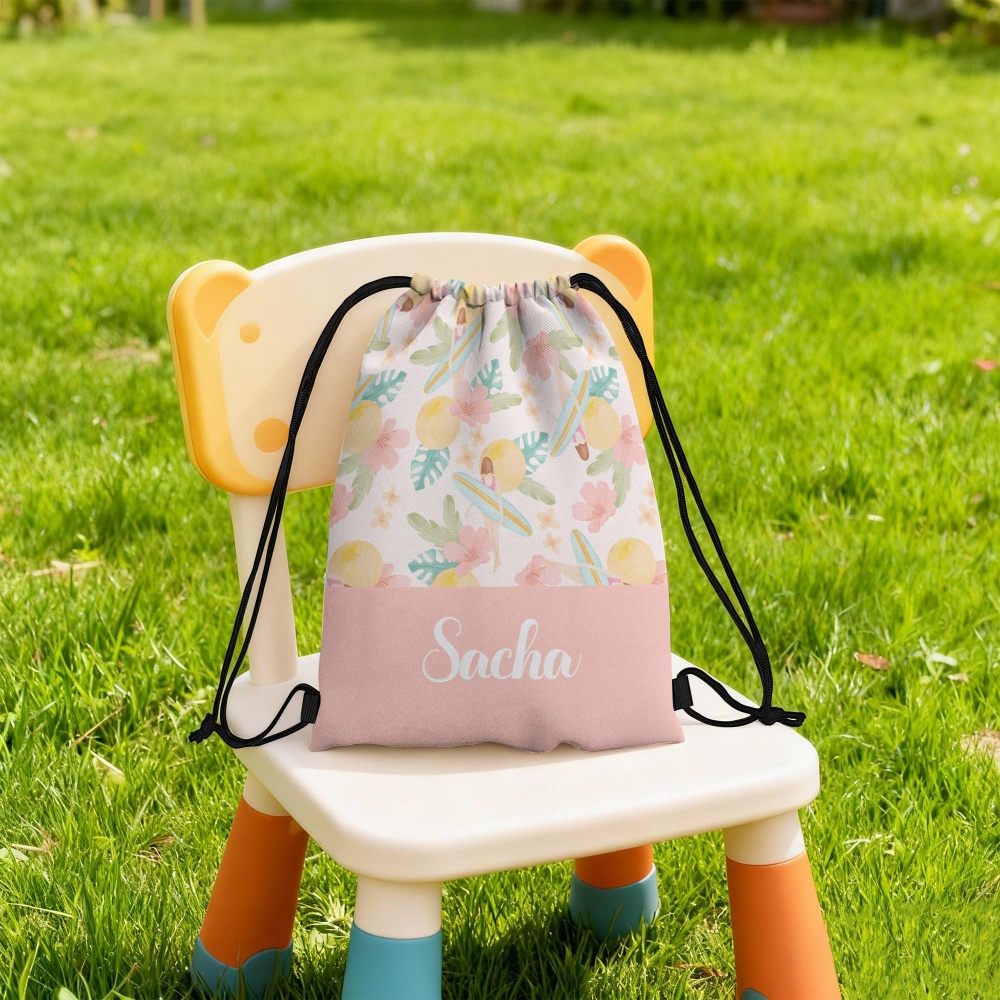 1 Stück personalisierter Korde – Outdoor Sport Backpack Bewertung und Preis