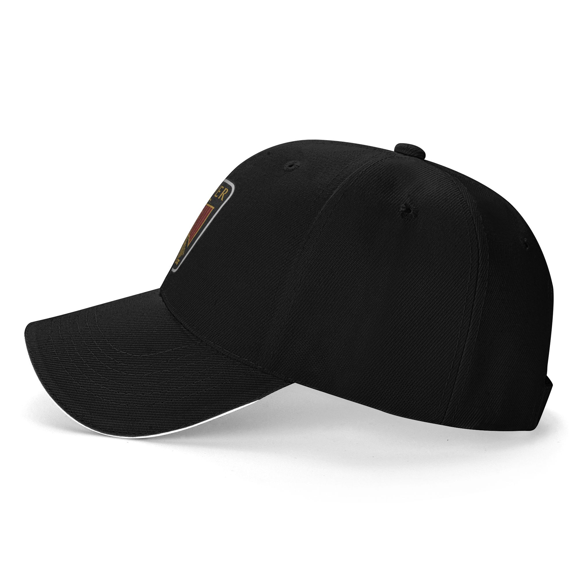 Class Logo Rover Sun Baseballk – Outdoor Sport Logo Bewertung und Preis