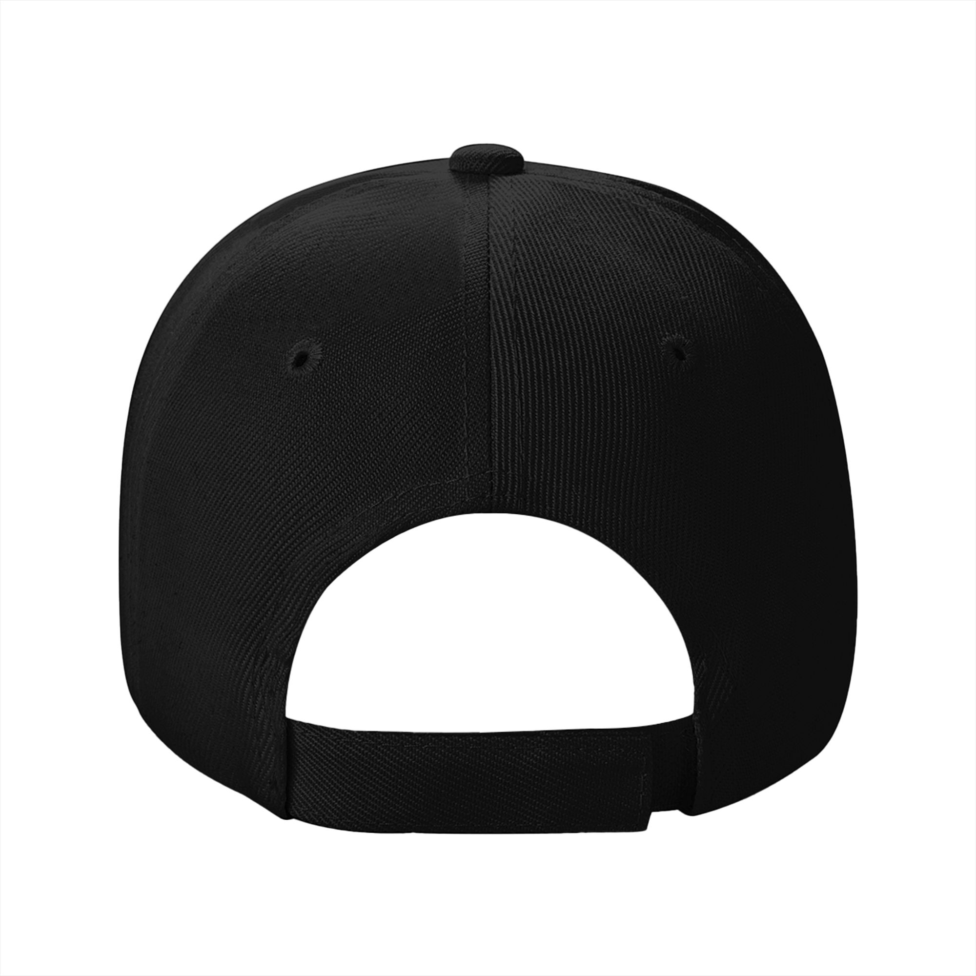 Class Logo Rover Sun Baseballk – Outdoor Sport Logo Bewertung und Preis