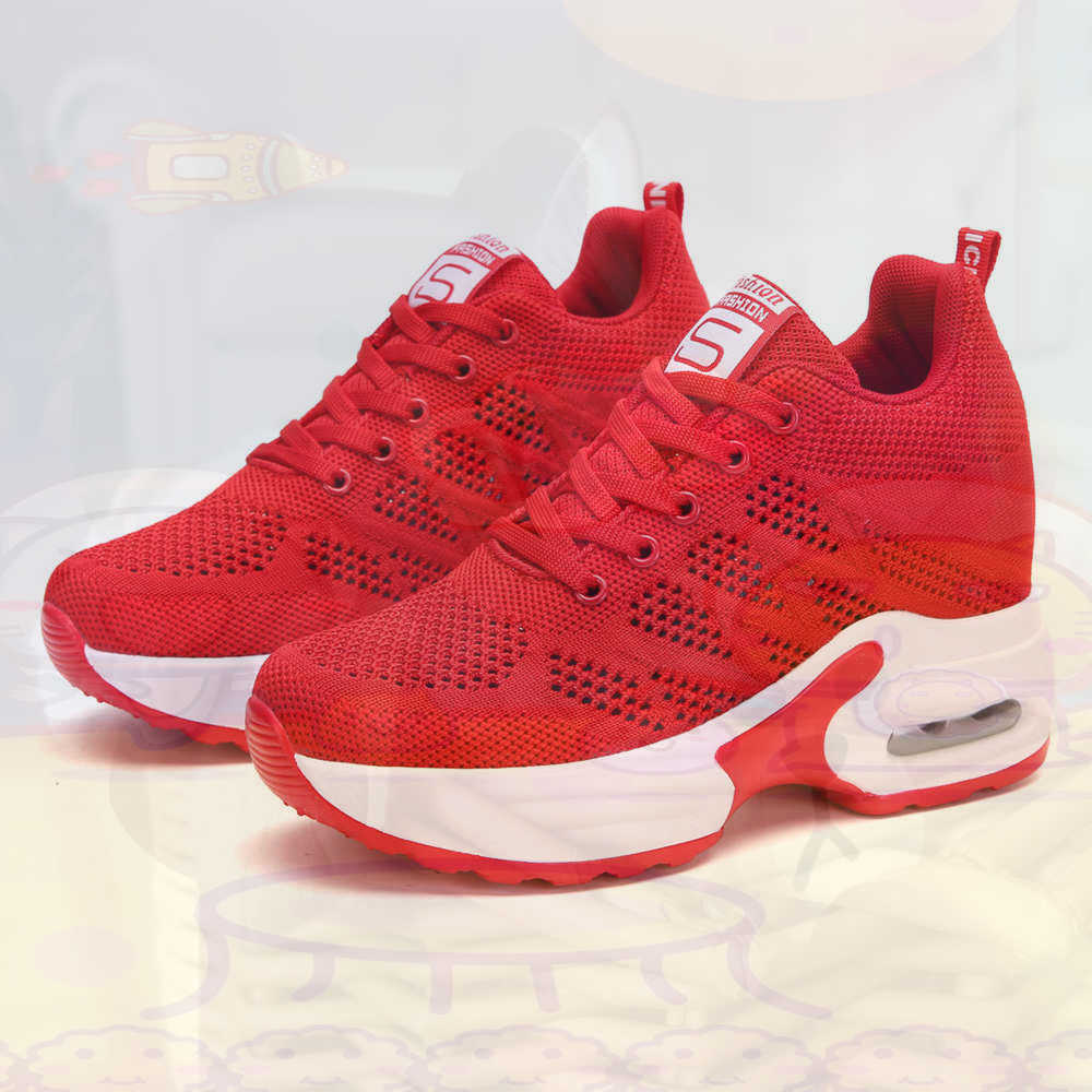 Rote Größe 36, Schuhe für Dame – Outdoor Sports Center Bewertung und Preis