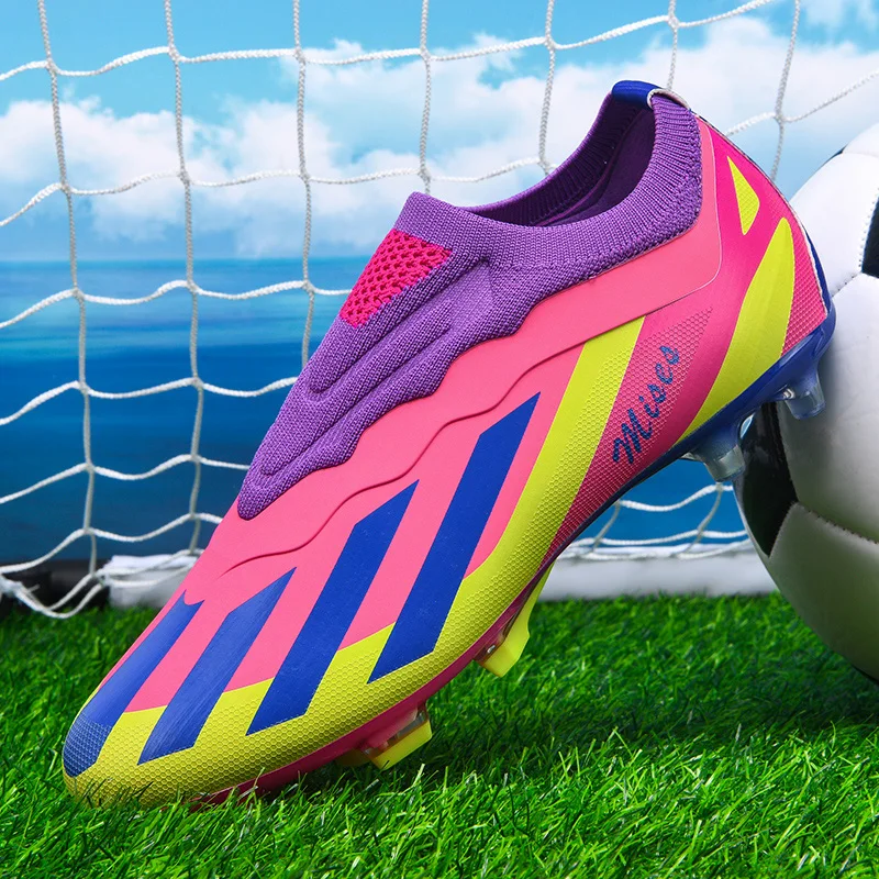 Neue Männer Outdoor Fußball St – Outdoor Sport Court Bewertung und Preis