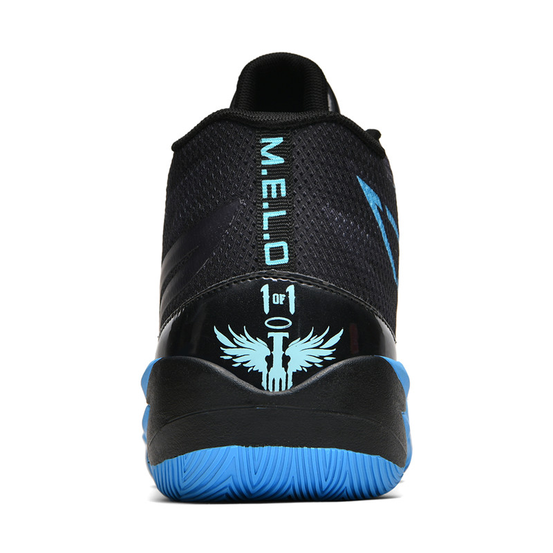 2026 Neue Basketball-Schuhe fü – Outdoor Sport Court Flooring Bewertung und Preis