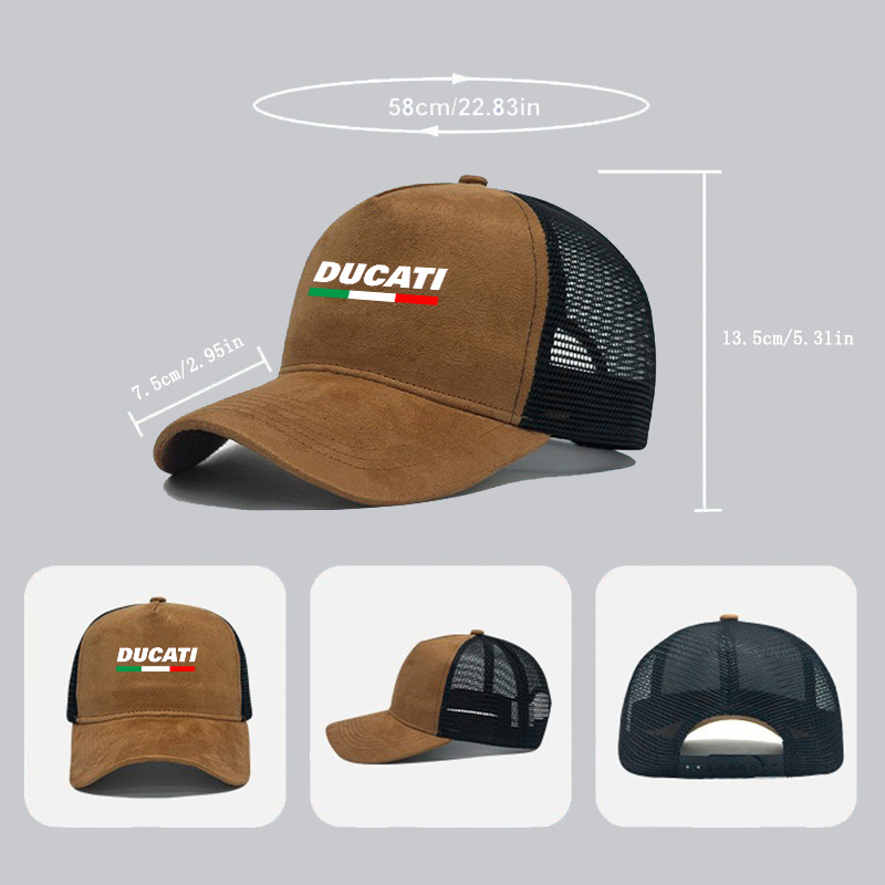 Für Ducati Monster Panigale Di – Outdoor Sport Logo Bewertung und Preis