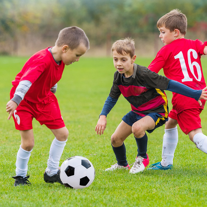 Tragbares Mikro-Fußballtor-Set – Outdoor Sports Net Bewertung und Preis